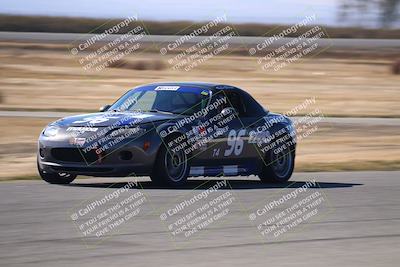 media/Nov-16-2024-CalClub SCCA (Sat) [[641f3b2761]]/Group 4/Grid and Front Straight/